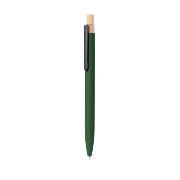 Stylo Adam