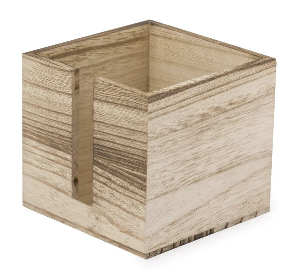 Porte-Serviettes Yingo