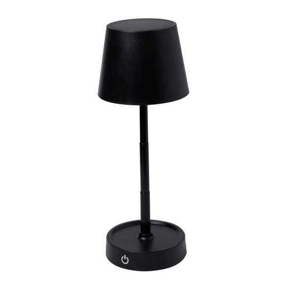 Lampe ajustable "Jansen"