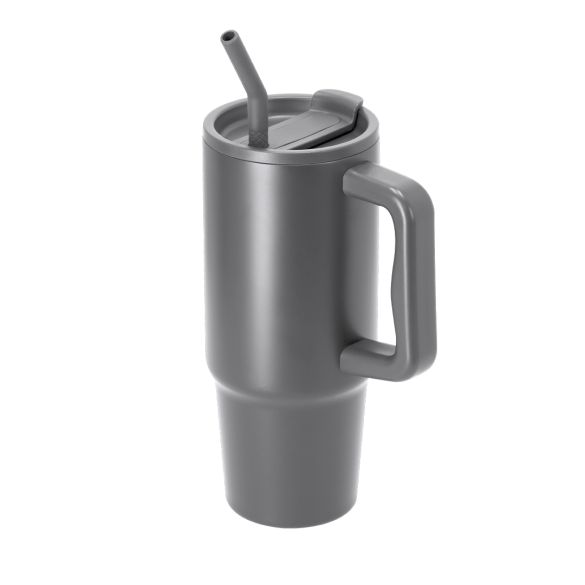Tasse Thermique Yukon