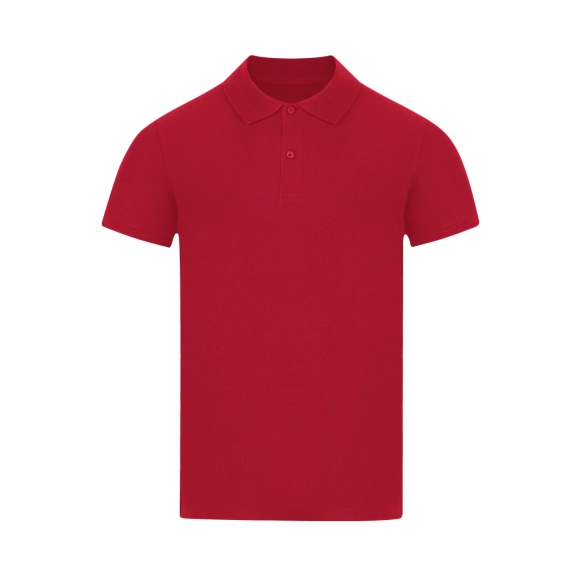 Polo Enfant Couleur Charles