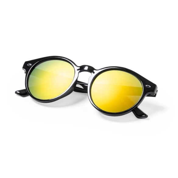 Lunettes de Soleil Poren