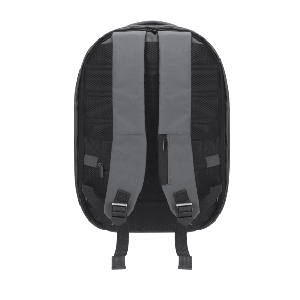 Sac à Dos Antivol Danium