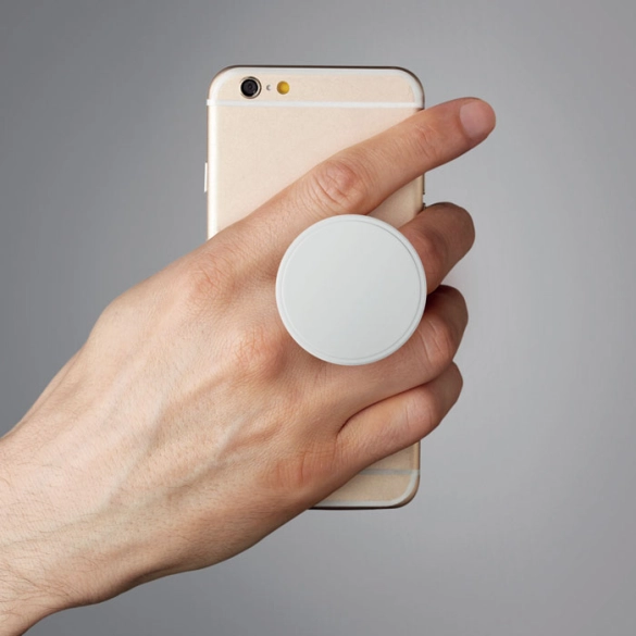 DOT, Support rond téléphone