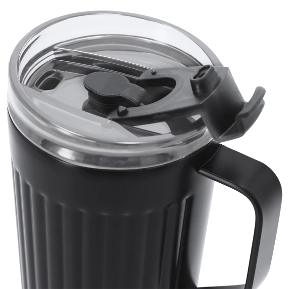 Tasse Thermique Korpla