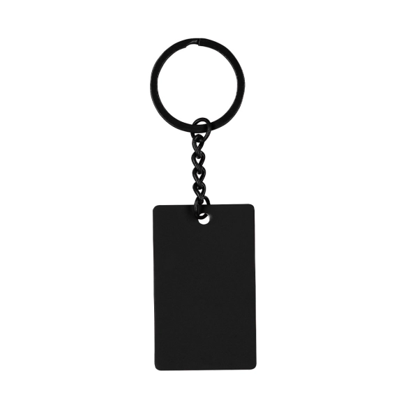 Porte-clés "Faritex"