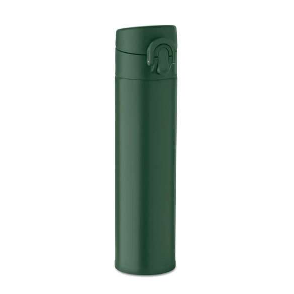 BOTS, Bouteille double paroi 300 ml