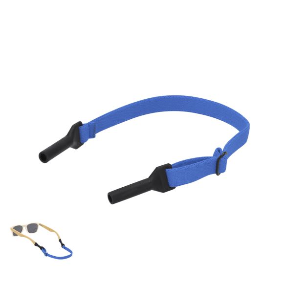 Sangle lunettes "Redig"