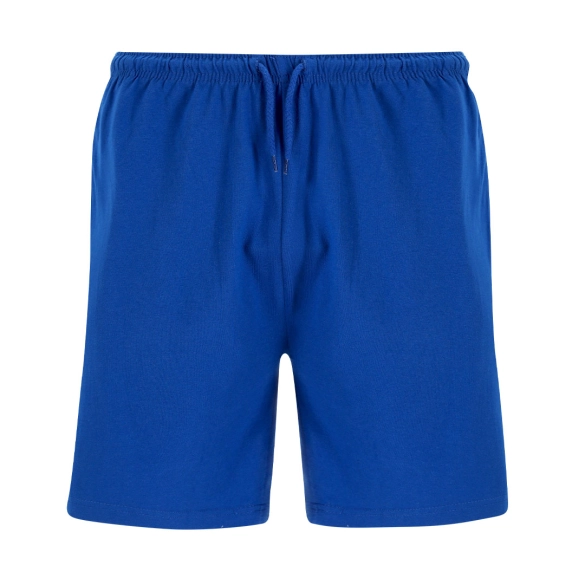 Short "Ratify"