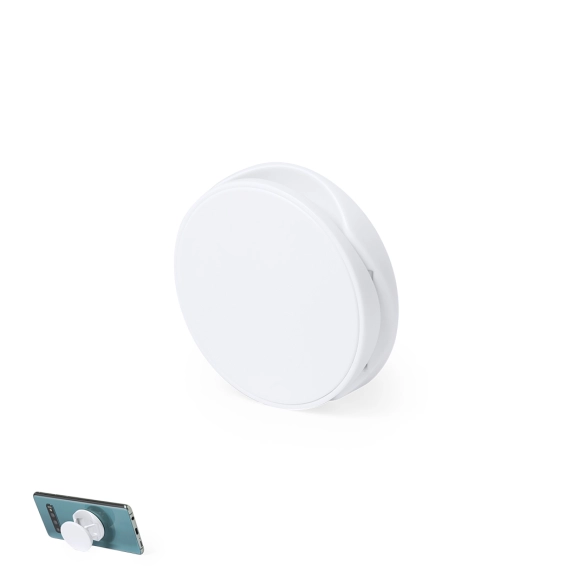 Support Antibacterienne Kumol