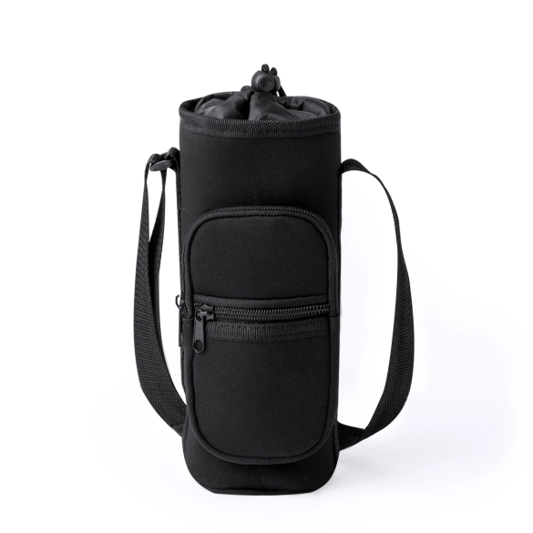 Porte-Bouteilles Rafle