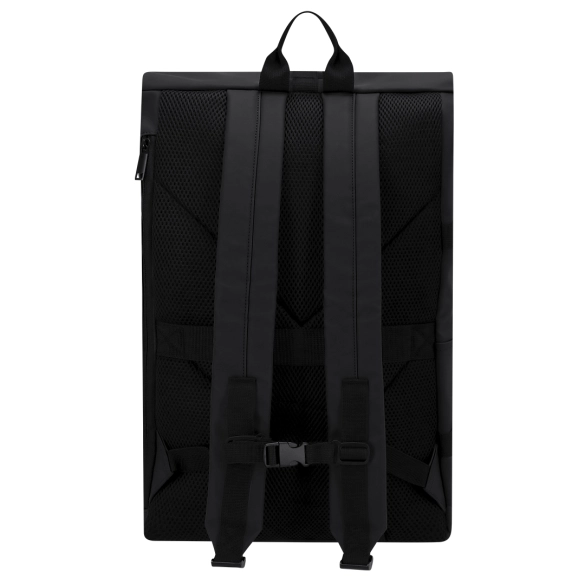 Sac à Dos Hedix