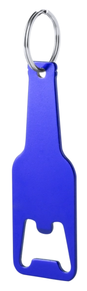 Porte-Clés Ouvre Bouteille Clevon