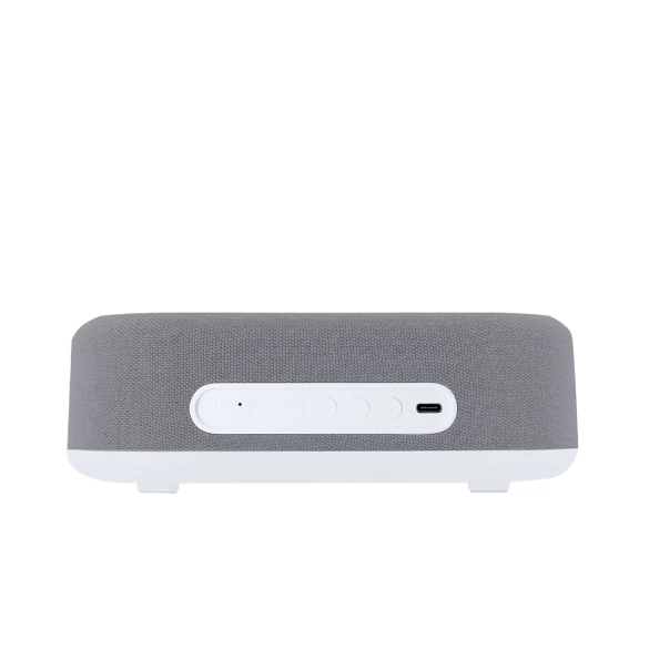 Horloge Multifonction Quinn