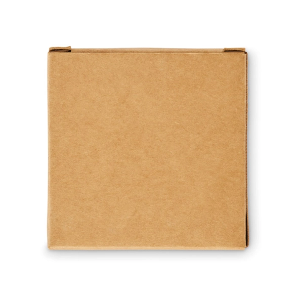 HIGH4, Set de surligneurs