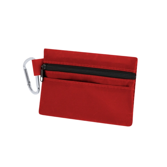 Trousse de secours  "Renn"