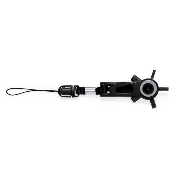 Multi Outils Sekmed