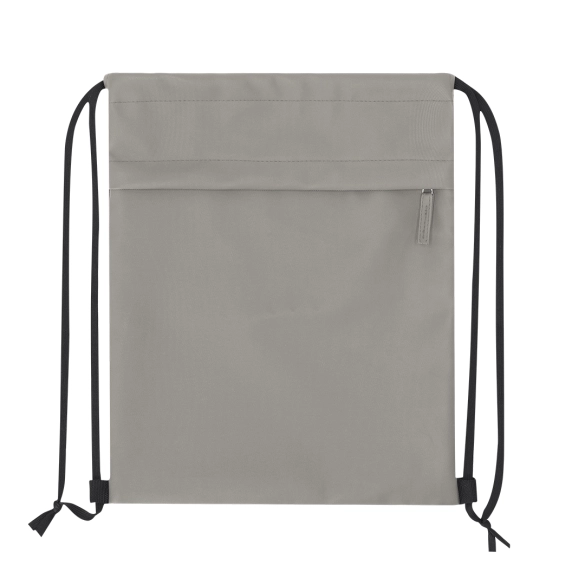 Sac à Dos Digun