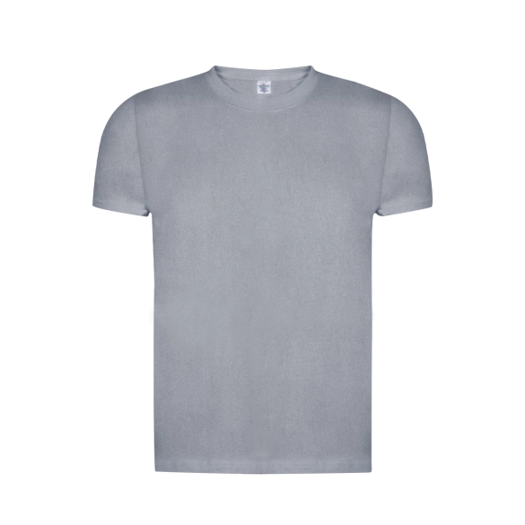 T-Shirt Adulte "keya" Organic Color