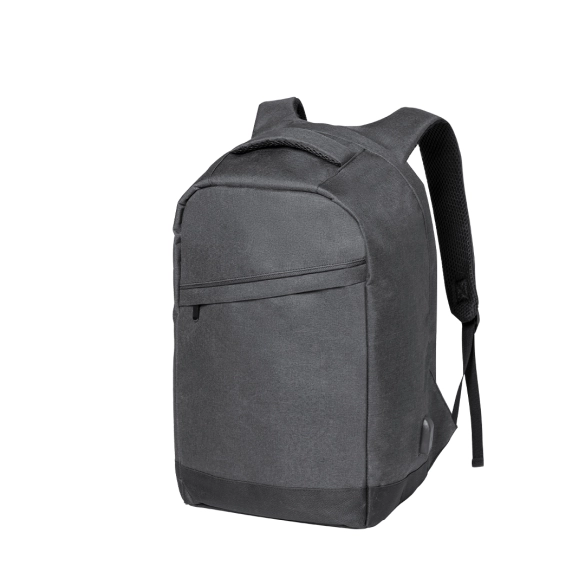 Sac à Dos Antivol Frissa
