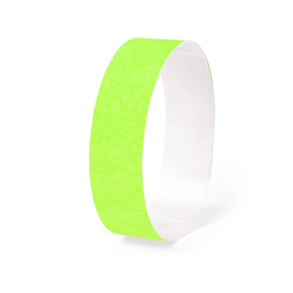 Bracelet Events