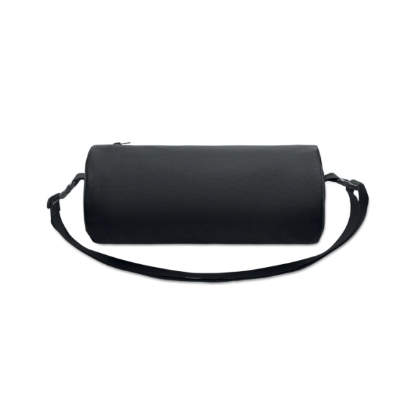 BRENNA TUBE, Sac de sport en 300D RPET