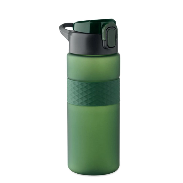 ISJFORDEN, Bouteille RPET 700ml