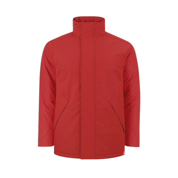 Parka Enfant Oceanía