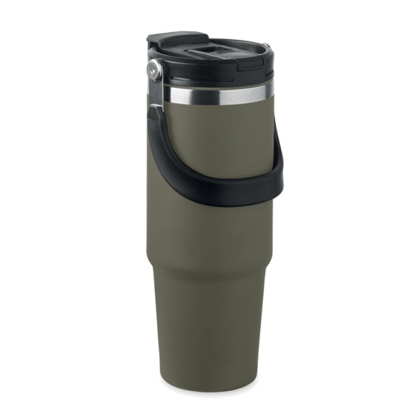 Gobelet double paroi 850 ml "Dayal"