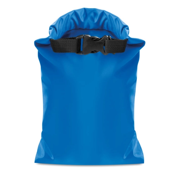 Petit sac étanche 1,5l "Stolet"