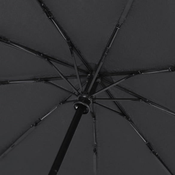 Parapluie Ordan
