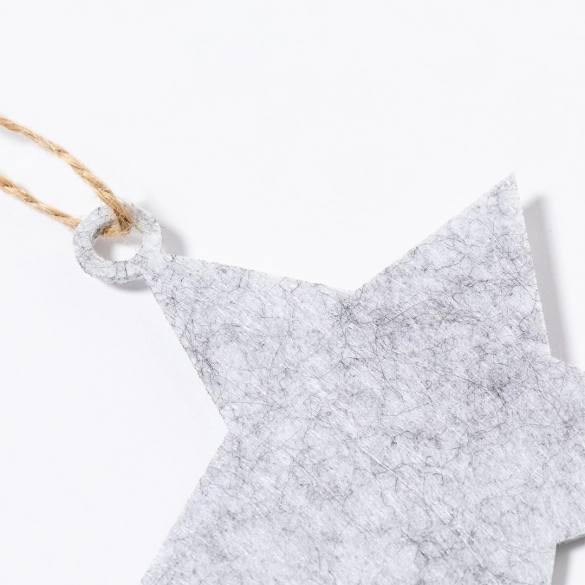 Set Ornement Noël Chandun