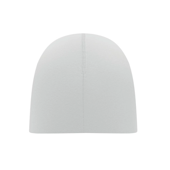 LIGHTY, Bonnet unisexe en coton