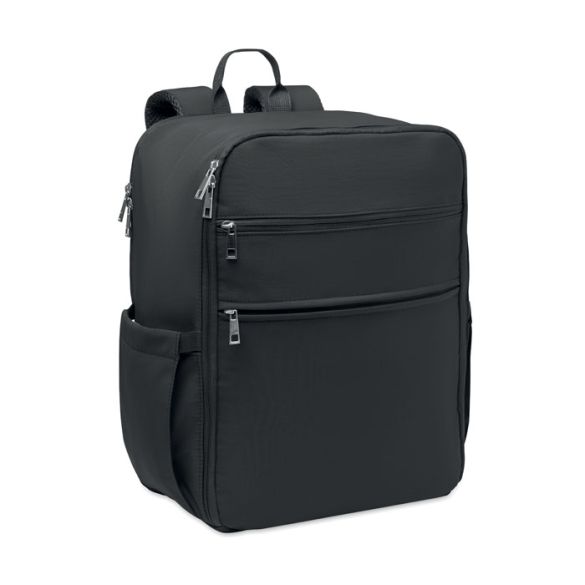 SALEM, Sac à dos Cabine 20L