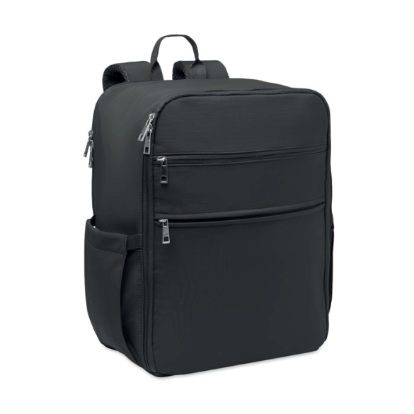 SALEM, Sac à dos Cabine 20L