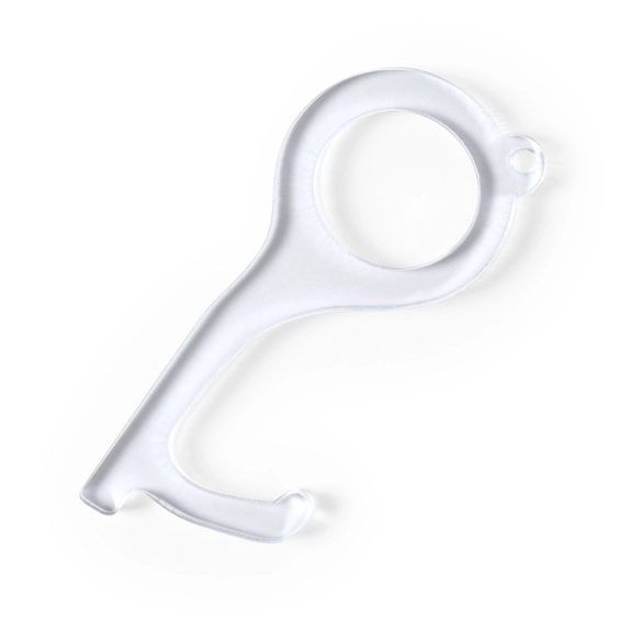 Porte-Clés Anticontact Napil