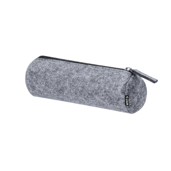 Trousse en feutrine "Capofi"