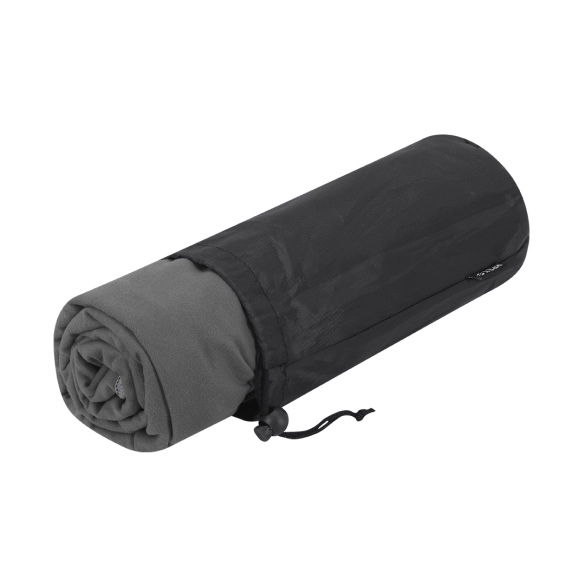 Serviette Absorbante Jutiul