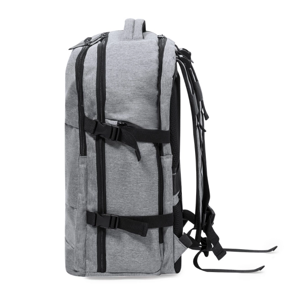 Sac à Dos Myriax