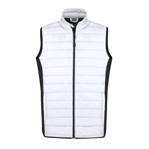 Gilet Toret