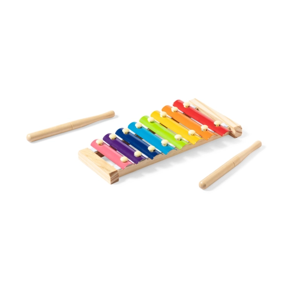 Xylophone Nultyn