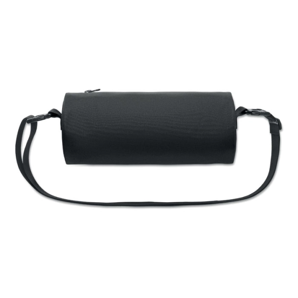 BRENNA SMALL, Sac de sport en 300D RPET