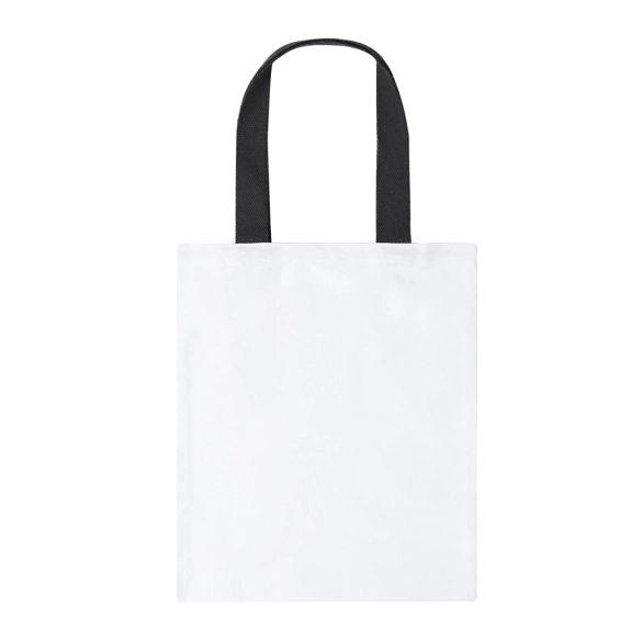 Sac Krinix