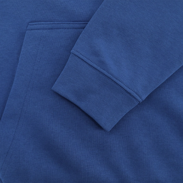 Sweat-Shirt Adulte Draco