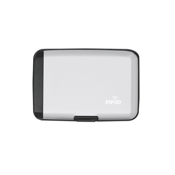 Porte-Cartes Power Bank Chefler