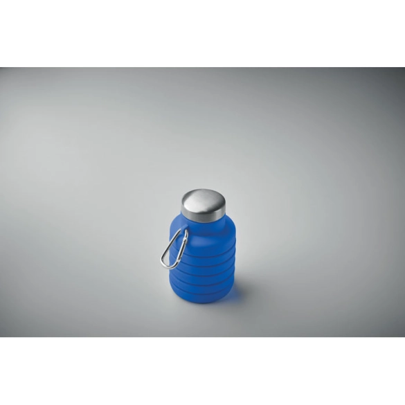 Bouteille pliable 500ml "Yanevi"