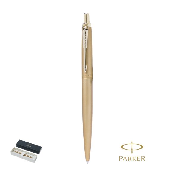 Stylo Parker XL Monochrome "Jotter"