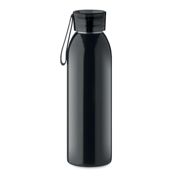 BIRA, Bouteille en acier inox 650ml