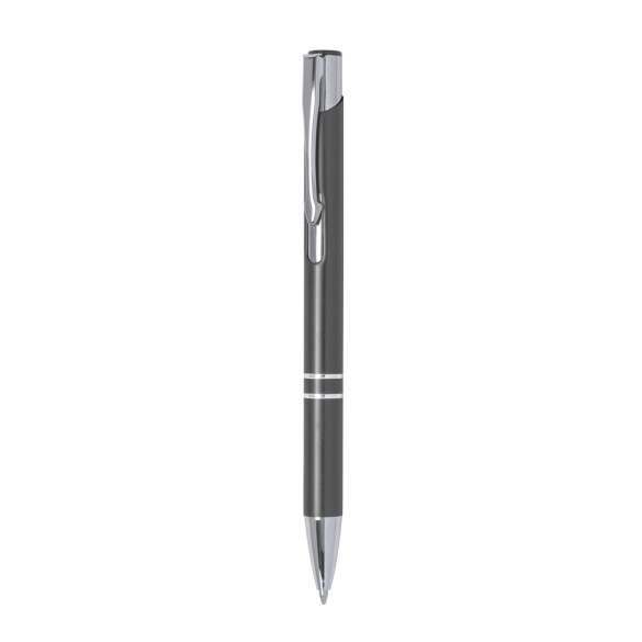 Stylo Trocum