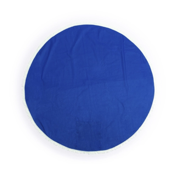 Natte de Plage Hansier